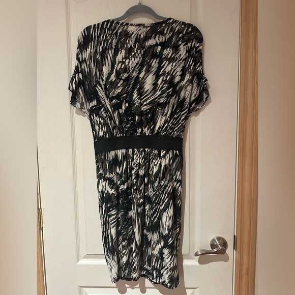 THX - Womens Dress - Picture 2 of 3